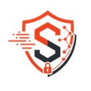 Sentinel