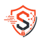 Sentinel